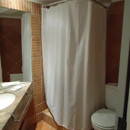 Seaside 423-a Apartamento Santa Luzia (Tavira)