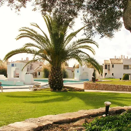 Seaside 423-a * Santa Luzia (Tavira)