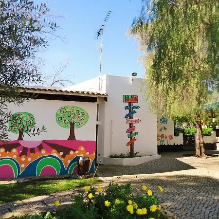 Seaside 423-a Apartamento