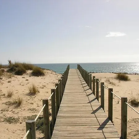 Seaside 423-a Apartamento *