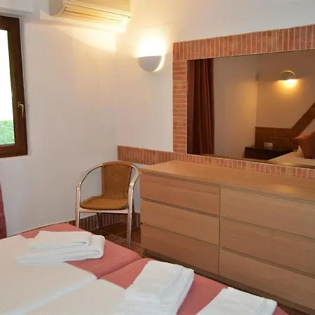 Seaside 423-a * Santa Luzia (Tavira)