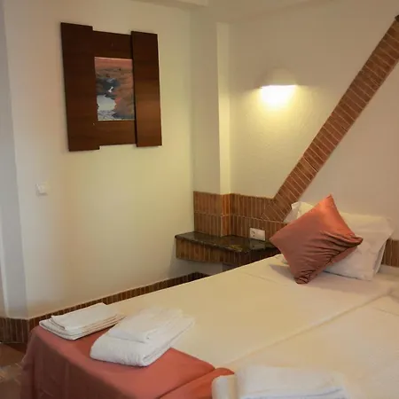 Seaside 423-a Apartment