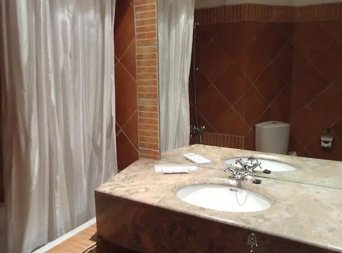 Seaside 423-a Santa Luzia (Tavira)