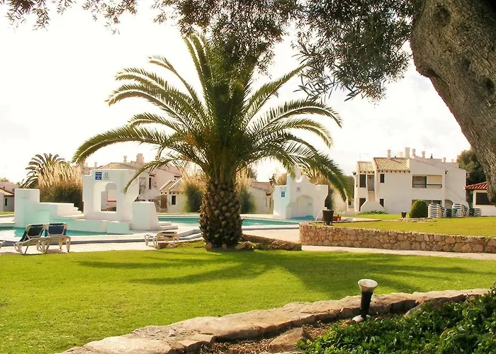 Seaside 423-a * Santa Luzia (Tavira)