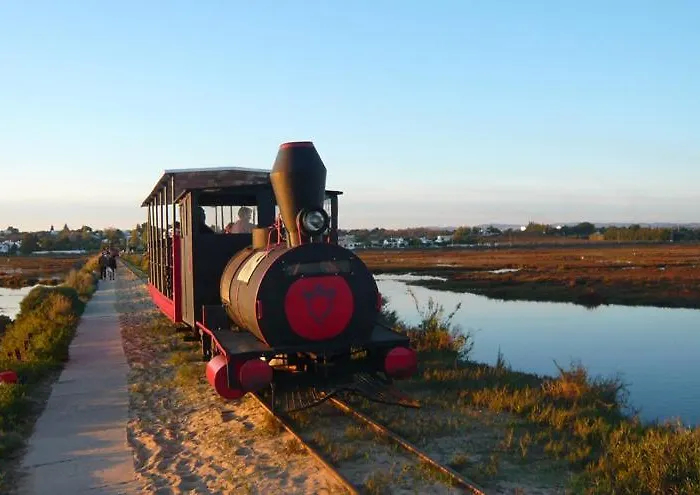 Apartament Seaside 423-a *