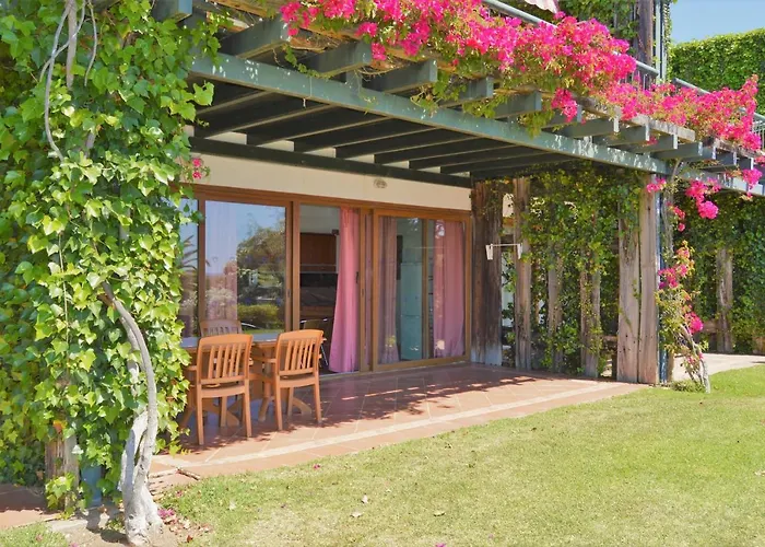 Seaside 423-a Santa Luzia (Tavira)