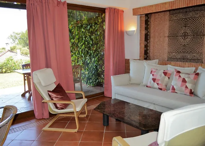 Apartament Seaside 423-a *