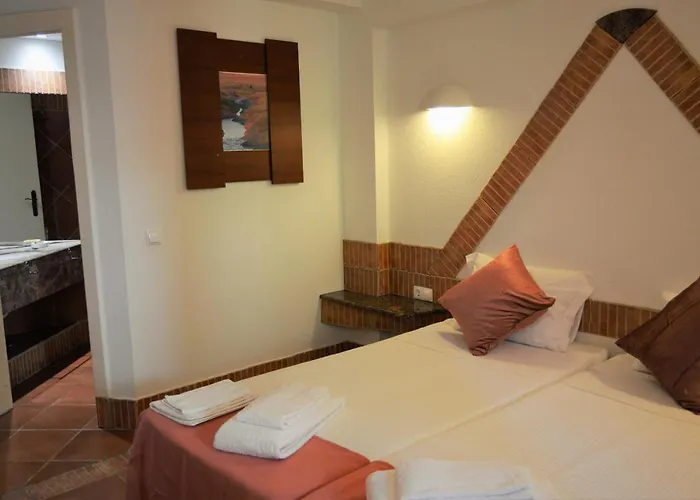 Seaside 423-a Apartament