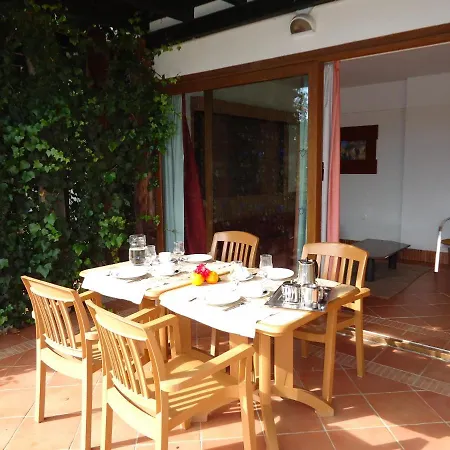 Seaside 423-a 公寓 *