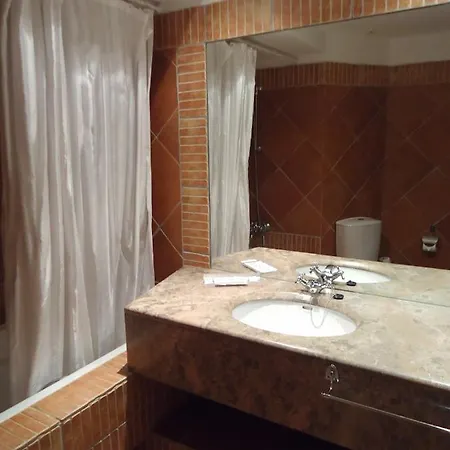 Seaside 423-a 圣卢西亚岛