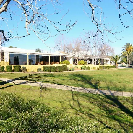 Seaside 423-a 公寓 圣卢西亚岛