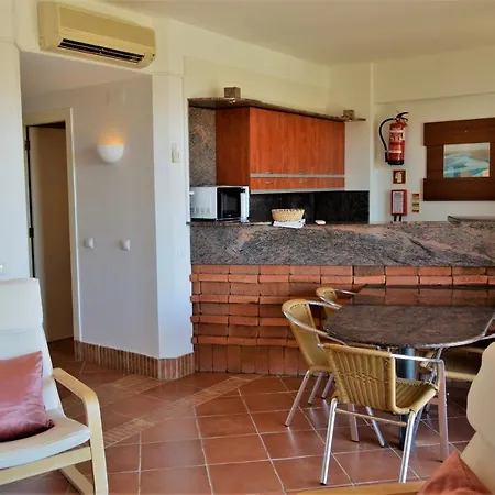 Seaside 423-a * 圣卢西亚岛