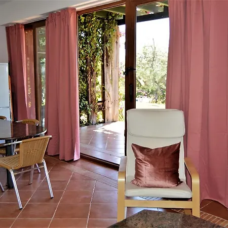 Seaside 423-a Appartement *