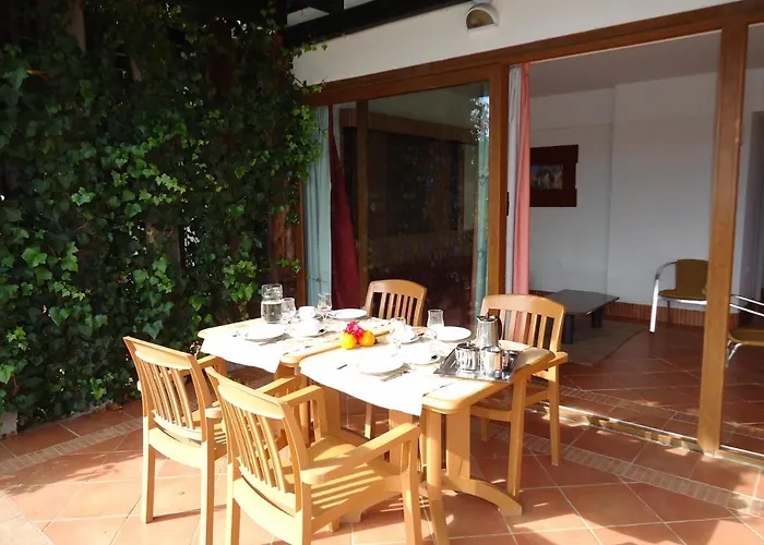 Seaside 423-a Apartamento *