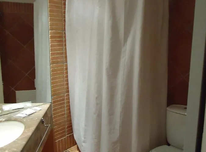 Seaside 423-a Apartamento Santa Luzia (Tavira)