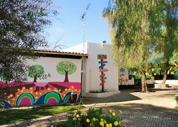 Seaside 423-a Apartamento