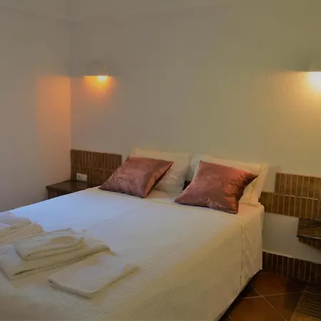 Apartment Seaside 423-a