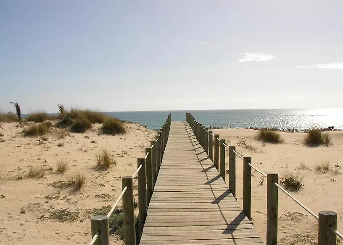 Seaside 423-a Appartement *