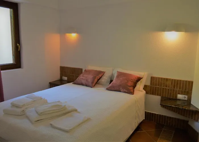 Appartement Seaside 423-a
